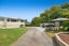 1 Poplar Road, Stanmore Bay, Rodney, Auckland - Carousel 44