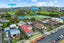 1/212 Centreway Road, Orewa, Orewa - Carousel 24