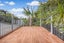68A Arran Road, Browns Bay, Auckland - Carousel 33