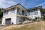 101 Kenmore Street, Newlands, Wellington - Carousel 1