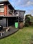 29 Hillcrest Grove, Hill Park, Manukau City, Auckland - Carousel 3