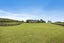 525 Valley Road, Kaiwaka - Carousel 24