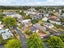 8 Pembroke Lane, Hamilton Lake, Hamilton - Carousel 25