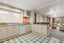 24 Derwent Street, Bryndwr, Christchurch - Carousel 4