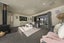 32 Sunhaven Cove, Cromwell, Cromwell - Carousel 12