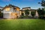 8 Tiri Road, Milford, Auckland - Carousel 28