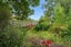 499 Tapawera-Baton Road, Tapawera, Wakefield - Carousel 14