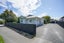 40 Beatrice Street, Avenal, Invercargill - Carousel 36