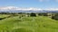 56 Sharp Road, Hamurana - Carousel 29