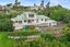 68RB Boscabel Drive, Ohauiti, Tauranga - Carousel 32