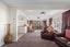 7 Holland Street, Glenholme, Rotorua - Carousel 2
