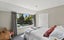 23 Charles Prevost Drive, The Gardens, Auckland - Carousel 13
