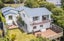 85 Kahu Road, Paremata, Porirua - Carousel 25
