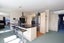 197 Bamborough Street, Richmond, Invercargill - Carousel 2