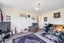 17 Kilmarnock Avenue, Strathern, Invercargill - Carousel 7