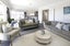 129 Bleakhouse Road, Mellons Bay, Auckland - Carousel 7
