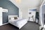 126 Hamilton Avenue, Ilam, Christchurch - Carousel 11