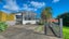 16 Kaka Street, Ahipara, Kaitaia - Carousel 2