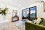6/14 Sabot Place, Massey, Auckland - Carousel 4