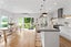 18B Hobbs Road, Matakatia, Whangaparaoa - Carousel 4