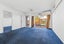 4/65 Rangitoto Road, Papatoetoe, Auckland - Carousel 10