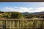 10 Mairangi Road, Wadestown, Wellington - Carousel 16