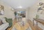 1/9 Feltwell Place, Māngere Bridge, Auckland - Carousel 4