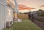 5/132 Nayland Street, Sumner, Christchurch - Carousel 8