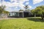 3 Potu Road, Tahawai, Katikati - Carousel 20