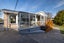 14 Rollesby Street, Hoon Hay, Christchurch - Carousel 12