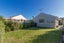 4/35 Georges Drive, Napier South, Napier - Carousel 10
