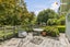 13 Egmont Street, Liberton, Dunedin - Carousel 19