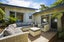 6 Hugh Brown Place, Richmond - Carousel 10
