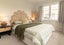 927 Nelson Street North, Mahora, Hastings - Carousel 17