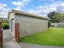 165 Duke Street, Gladstone, Invercargill - Carousel 22