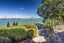 9 Stanley Point Road, Stanley Point, Auckland - Carousel 35