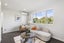 517 East Coast Road, Murrays Bay, Auckland - Carousel 16