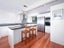 4C Bedggood Close, Pahia - Carousel 4