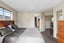 584B Madras Street, St Albans, Christchurch - Carousel 10