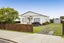 81 Fenton Street, Stratford, Stratford - Carousel 4