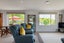29 Panorama Drive, Enner Glynn, Nelson - Carousel 10
