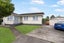 23 Winiata Terrace, Papakura, Papakura - Carousel 2