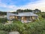 104 Solway Road, Whitford, Whitford - Carousel 2