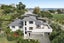 785 Riddell Road, St Heliers, Auckland - Carousel 2
