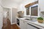 10A Adam Street, Greenlane, Auckland - Carousel 9