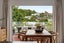 41 Nihill Crescent, Mission Bay, Auckland - Carousel 20