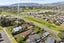 50 Hollis Road, Paraparaumu Beach, Paraparaumu - Carousel 33