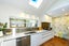 3 Liffey Place, Lincoln, Lincoln - Carousel 9