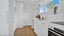 2/11 Blairdon Place, Bishopdale, Christchurch City, Canterbury - Carousel 9