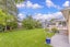 41 Sandwich Road, Beckenham, Christchurch - Carousel 17